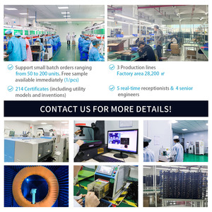 โดรน FPV คลาสสิกคุณภาพสูงขนาด 5 นิ้ว พร้อมระบบส่งภาพระยะไกล 5 กม. รีโมทคอนโทรล มอเตอร์แบบไร้แปรงถ่าน - Product Image 5