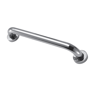 SWIFTHORSE 700*64*88 Elderly Physically Disabled Stainless Steel Chrome Plated Wall-Mounted Grab Bar <strong>Bathtub</strong> <strong>Handle</strong> 661 Lbs - Product Image 3