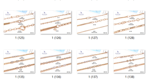 74577 xuping Nueva Joyería Religiosa, Brazalete <span class=keywords><strong>de</strong></span> Oro <span class=keywords><strong>de</strong></span> 18k para Hombre y Mujer, <span class=keywords><strong>Virgen</strong></span> <span class=keywords><strong>de</strong></span> <span class=keywords><strong>Guadalupe</strong></span> - Product Image 6