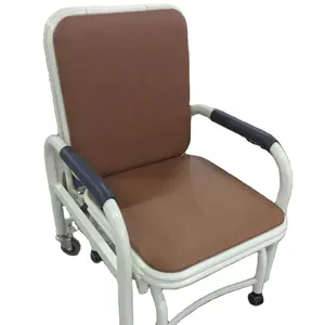 Silla de Asistente de hospital, superventas