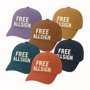 Custom Embroidered Executive Series Baseball Caps Unisex Adjustable Cotton Bulk Order for Corporate Promotional Hats Caps