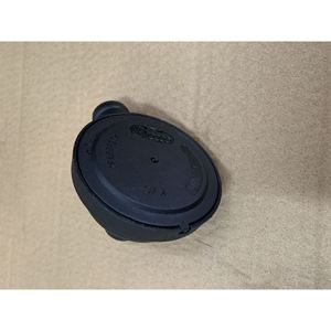 Válvula de Vacío para Escape VW 06A129101D para Passat B5, A6, Bora, Touran, Sagitar, Pieza de Tubería Reguladora de Presión - Product Image 2