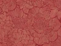 Moquette en nylon pour couloir d'hôtel, mélange de laine, résistante à l'usure, ignifuge, conception personnalisée pour entreprise de finition, commande en gros