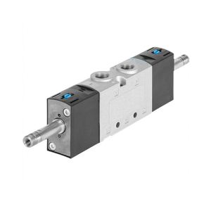 โซลินอยด์วาล์ว 35056 MEH-5/2-1/8-P-I-SA - Product Image 1