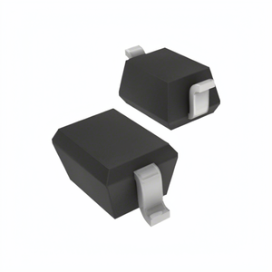 Electronic Chips Component Diodes Authorized Distributor SC-76, SOD-323 MA4E1340A1-1141T - Product Image 1