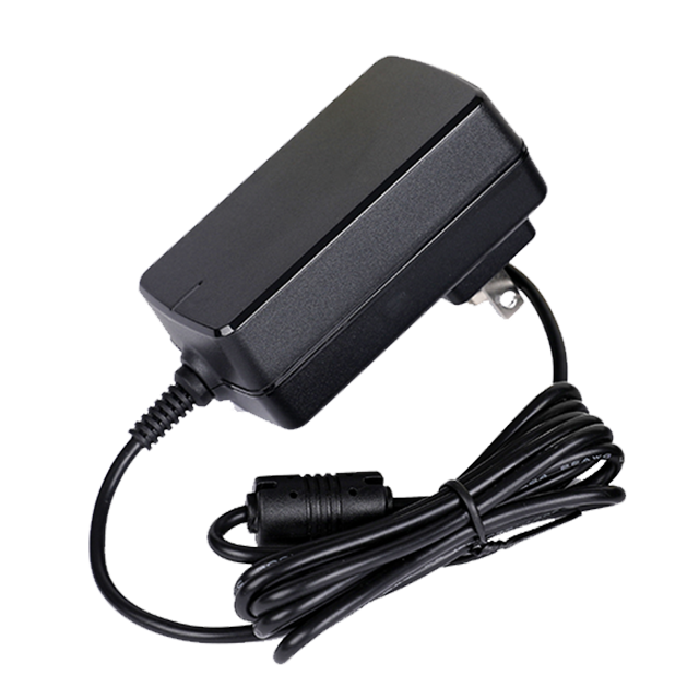 Power Adaptor 19V 14V 5.5V 6V 20V 15V 13.5V 10V 9V 2A 4A 1.8A 1.5A 2.4A 2.5A 2.66A 3A 3.5A AC to DC 12W Power Supply Adapter