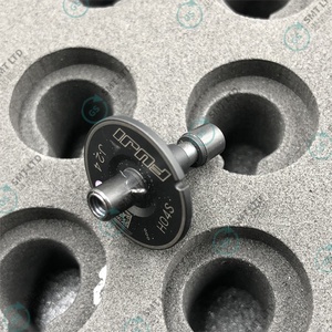 Jig de calibrage hybride SMT FUJI NXT J24 5.0 NOZZLE H04S pour buses FUJI AA8XH08 AA8XH03 AA8XH05 - Product Image 3