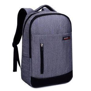 Échantillon gratuit : Sac pour ordinateur portable portable et imperméable pour femme, 13/14/15/15,6 pouces, avec housse résistante – Tendance et pratique - Product Image 3