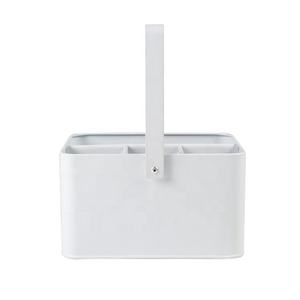 Soporte de cerveza galvanizado, <span class=keywords><strong>Caddy</strong></span> - Product Image 4