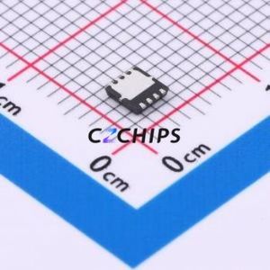 ทรานซิสเตอร์สนามผลทรานซิสเตอร์ (มอสเฟท) PDFN-8L TPNVTFS5116PLTAG ใหม่ดั้งเดิม (3x3) - Product Image 2