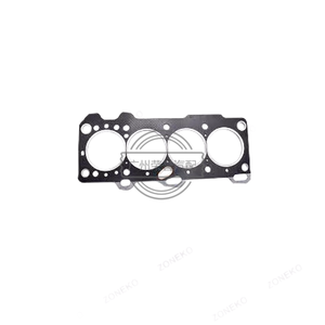 22311-02700ZONEKO GUANGZHOU rongyu Price Auto Engine Parts Junta de culata 22311-02700 para Dodge <span class=keywords><strong>Atos</strong></span> <span class=keywords><strong>2000</strong></span> - 2012 - Product Image 1