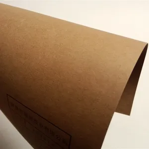 Caixas de embalagem de papel de embalagem personalizadas, logotipo eco-friendly, marrom, com janela transparente, varejo, mulher, caixa de embalagem