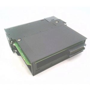 โมดูลควบคุมการดำเนินการ TC-CEN021 รุ่นดั้งเดิม อีเธอร์เน็ต 10/100Mbps สำหรับ Experion PKS DCS - Product Image 1