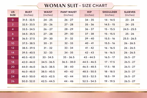 <b>Women</b>’s Camel Brown <b>Wool</b> Trench <b>Coat</b> with Contrast Chocolate Lapel Elegant Long <b>Double</b> <b>Breasted</b> Tailored Overcoat Premium Winter - Product Image 6