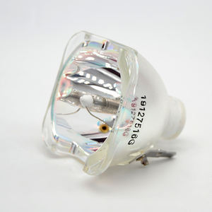 Bombilla de repuesto más vendida 15r 230W para lámparas de luz con cabezal móvil, iluminación para escenario, <span class=keywords><strong>discoteca</strong></span>, Teatro - Product Image 6