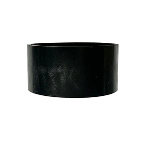 Roulement tendeur de haute qualité neuf, poulie réglable, numéro OE 083075 - Product Image 1