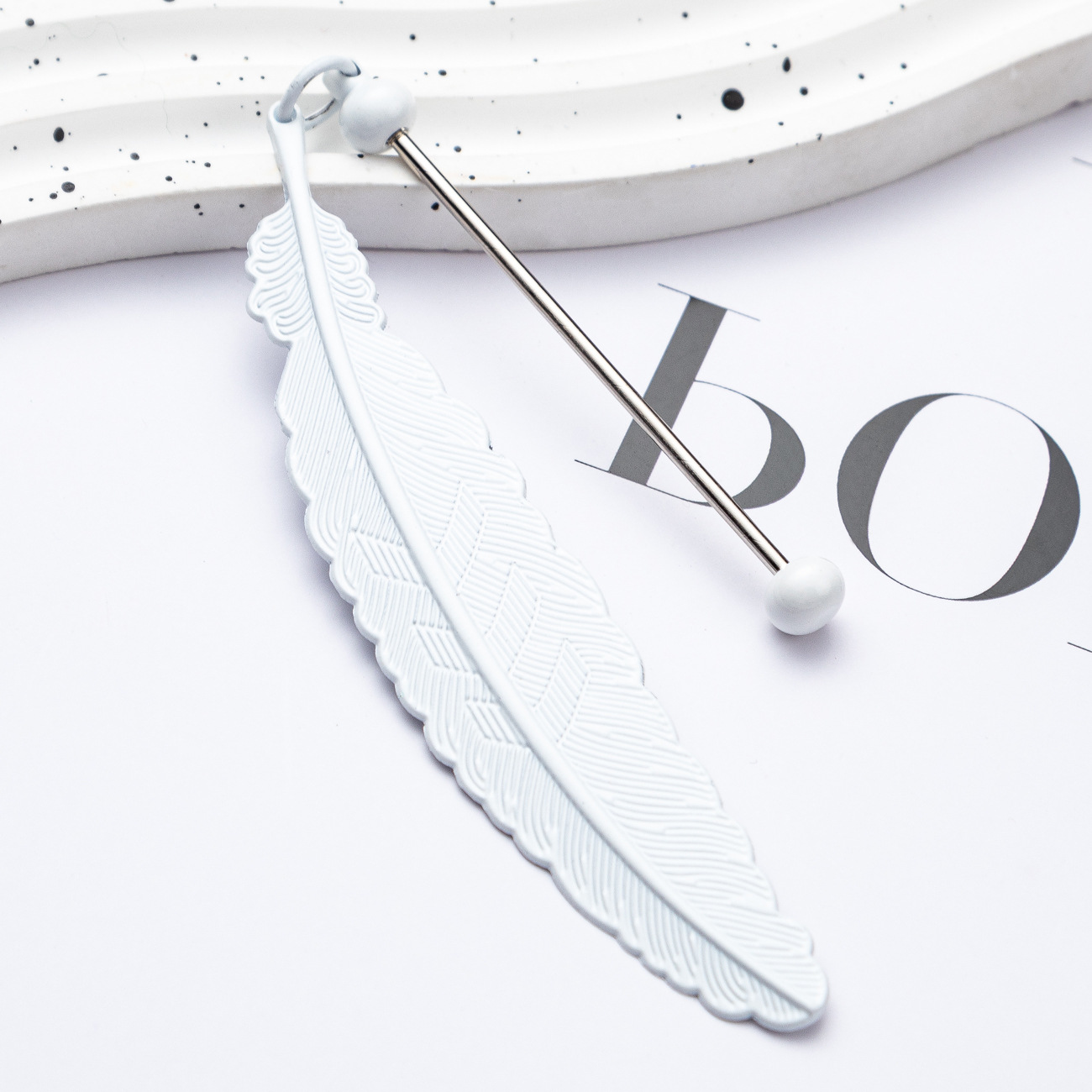 Bianco