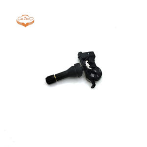 Venta caliente accesorios de coche neumático Tpms Válvula de Sensor de presión A2C99668703 para Nissan <span class=keywords><strong>Renault</strong></span> - Product Image 3