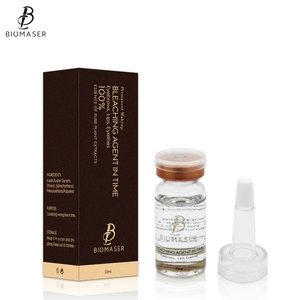 Agent de blanchiment pour tatouage des <span class=keywords><strong>sourcils</strong></span> en temps opportun / Crème de suppression du maquillage permanent - Product Image 4