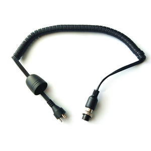 Máquina de grabado y rectificado, máquina de pulido de línea, alambre de resorte JSM6274 para pieza de mano dental y uso en grabado - Product Image 5