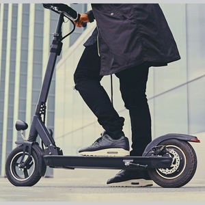 <span class=keywords><strong>Mober</strong></span>-patinete eléctrico s10 maxspeed mini 4 para mujer - Product Image 1