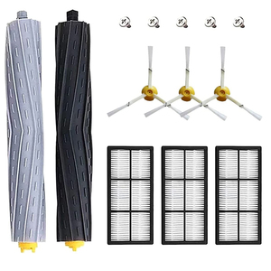 Obot-<span class=keywords><strong>accesorios</strong></span> para robots, oombas <span class=keywords><strong>800</strong></span> y 900 Robot - Product Image 1