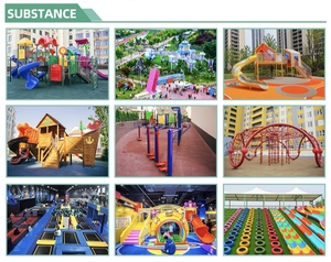Equipo de Fitness Comercial HUADONG Sports China, Tamaño 350x230x200cm, No Plegable, HD-SJS030-19234 Exertec - Product Image 1