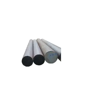 Wire carbon steel rod have good processability steel bar mould steel/alloy super long round rod