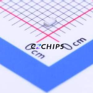 Resistencia SMD RK73H1JTTD3300F 0603 (Tipo: Película Gruesa) (Resistencia: 330 Ohmios Precisión: 1%) - Product Image 2