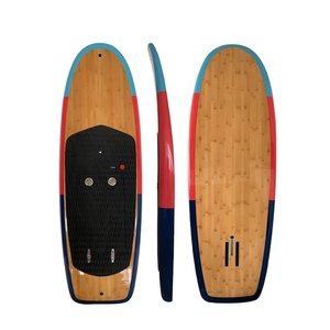 Buy Electric Hydrofoil Surfboards Alibaba Com