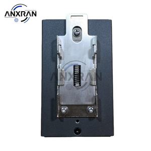 สำหรับซีเมนส์ 6ES7288-0ED10-0AA0 SIMATIC PM207/1AC/DC24V/5A 6ES7 288-0ED10-0AA0 - Product Image 6