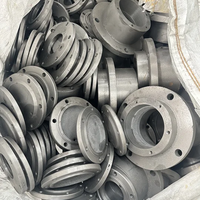 Meilleures ventes : Nouveau type de moulin à disques humides haute puissance pour l'extraction d'or en Afrique, idéal pour l'exploitation minière aurifère