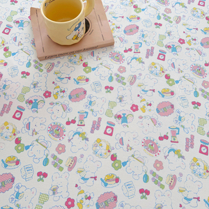 Giá Tốt Nhất Bông Tấm Ga Trải Giường Đặt Comforter Bộ Đồ Giường Bộ Sưu Tập Khăn Trải Giường 100% Bông Được Trang Bị Tấm - Product Image 2