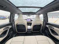 Audi Q6L E-tron Edición de Lanzamiento 2026