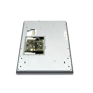 หน้าจอสัมผัส PLC รุ่น B&r 5ap923.1505-00 5AP923.1215-00 - Product Image 6