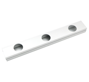 Kênh ánh sáng LED, đường ray ánh sáng cho Đèn Ngoài Trời - Product Image 2