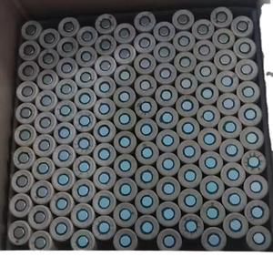 Ni-Cd SC1500mah 2200mAh 1,2 V <span class=keywords><strong>Sub</strong></span>-<span class=keywords><strong>C</strong></span> аккумуляторная станция в наличии 1200mah 1300mah 1500mah 1700mah 2000mah Доступны варианты - Product Image 4