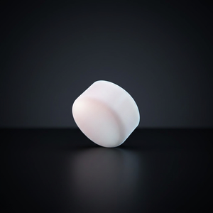 BALLUFF BAM00F0 Prodotto Elettrico di Origine Tedesca Contattaci - Product Image 2