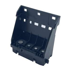 QY6-0045 หัวพิมพ์สำหรับแคนนอน I550X i550 - Product Image 6