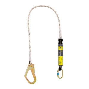 Accesorios y equipos de escalada ABE 362 Premium - Product Image 1