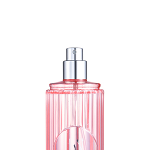 Poetry Time Wholesale Market Ardiu Summer Essential Beauty Item Blooming Delicate Citrus Petal 250ml Profumo Body Mist - Product Image 5