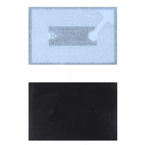ชิปสำหรับ kyoceramita ชิปรีเซ็ตเครื่องพิมพ์เลเซอร์สำหรับ Kyocera <span class=keywords><strong>FS</strong></span>-C5300DN <span class=keywords><strong>FS</strong></span>-C5300 <span class=keywords><strong>FS</strong></span> C5300DN TK-563 TK 563 TK563ชิป bk/<span class=keywords><strong>c</strong></span>/m/y - Product Image 4
