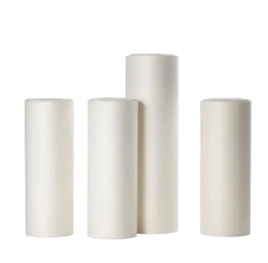 Polypropylene in Bopp cán phim CuộN hai bên lớp phủ giấy cho thông thường bù đắp in ấn túi làm - Product Image 4