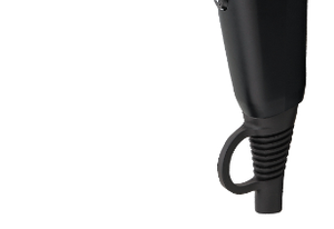 Sèche-<span class=keywords><strong>cheveux</strong></span> automatique chinois avec diffuseur, sèche-<span class=keywords><strong>cheveux</strong></span> professionnel de salon avec pièces de rechange gratuites, sèche-<span class=keywords><strong>cheveux</strong></span> Secador De Cabello - Product Image 5