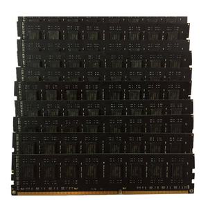 2020 memoria ram mémoire <span class=keywords><strong>ddr3</strong></span> 2gb 4Gb 8Gb <span class=keywords><strong>Ddr3</strong></span> 1333Mhz 1600Mhz bureau ram <span class=keywords><strong>ddr3</strong></span> <span class=keywords><strong>2</strong></span> go - Product Image 4