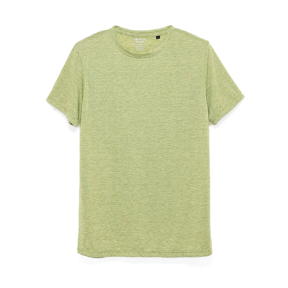 Custom Art Online Tri混紡T-Shirt Awesome Print Tee Shirt Beach Short Sleeve Popular Fashion Amercian Design Tops