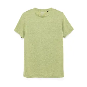 Tùy Chỉnh Nghệ Thuật Trực Tuyến Tri-blend T-Shirt In Tuyệt Vời Tee Áo Sơ Mi Bãi Biển Ngắn Tay Phổ Biến Thời Trang Amercian Thiết Kế Tops