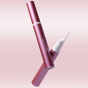 เดอร์มาแชร์ พีดีอาร์เอ็น ลิฟติ้ง โซลูชั่น อายครีม 17 มล. - Product Image 5