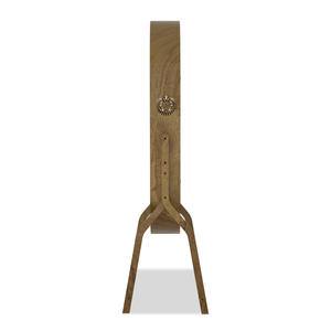 Grande specchio moda <span class=keywords><strong>foto</strong></span> <span class=keywords><strong>di</strong></span> quercia Self-service stazione <span class=keywords><strong>foto</strong></span> <span class=keywords><strong>di</strong></span> nozze per feste <span class=keywords><strong>foto</strong></span> <span class=keywords><strong>di</strong></span> <span class=keywords><strong>gruppo</strong></span> <span class=keywords><strong>foto</strong></span> <span class=keywords><strong>di</strong></span> grandi dimensioni stampa <span class=keywords><strong>di</strong></span> <span class=keywords><strong>foto</strong></span> - Product Image 4