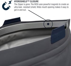 Túi đá giữ lạnh PVC tái sử dụng, làm mát bằng nước, giảm đau, chườm lạnh, làm lạnh đồ uống, giữ thực phẩm tươi ngon, gel đá khô - Product Image 3